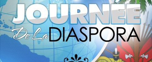 Journée de la diaspora haïtienne: deuxième édition