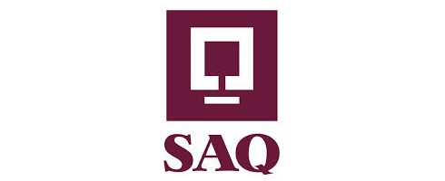 Dans les coulisses d’OPEN Télé: faut-il privatiser la SAQ?